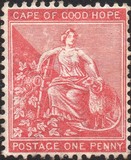 ["Hope" - No Outer Frame Line, type D1]