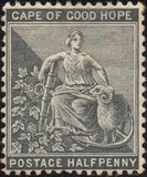 ["Hope" - No Outer Frame Line, type D3]