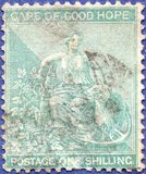 ["Hope" - New Watermark, Scrivi B13]