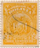 [Coat of Arms, type AU31]