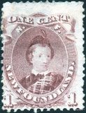 [Prince Eduard & Queen Victoria, tip O1]