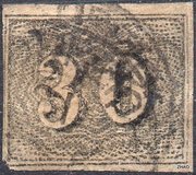 [Value Stamps - New Design, Bluish or Yellowish Paper, type C2]