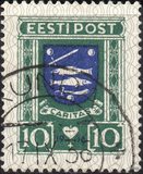 [Coat of Arms, տեսակ AO]