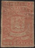 [Coat of Arms - Local Print, Coarse Impression. Line Between Stamps. Printed on Thick Bluish Paper. Size: 19½ x 13½mm, type A8]