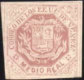 [Coat of Arms - Value in "REAL", type D1]