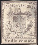 [Coat of Arms, type B1]