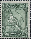 [As 1928 Issue - Watermarked, type CV2]
