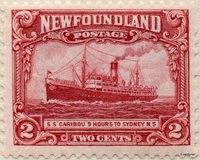 [As 1928 Issue - Watermarked, type CW2]