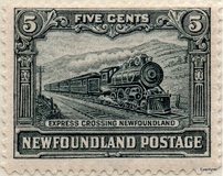 [As 1928 Issue - Watermarked, type CZ2]