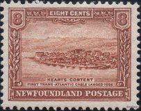 [As 1928 Issue - Watermarked, type DB1]