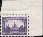 [As 1928 Issue - Watermarked, type DD2]