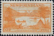 [Airmail, type EG]