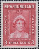[Royal Family, type FN]