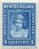 [Royal Family, type FO]