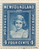 [Royal Family, type FO1]