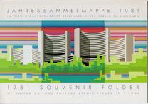 [Stamp, ประเภท R]