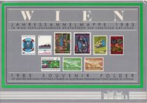 [World Communications Year, Scrivi AB]