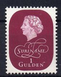 [Queen Juliana, loại SA]