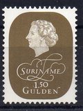 [Queen Juliana, loại SA1]