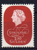 [Queen Juliana, loại SA2]