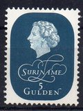 [Queen Juliana, loại SA3]