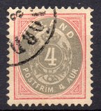 ["Aur" - New Values, tip B24]