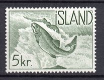 [Atlantic Salmon & Common Eider, տեսակ ET1]