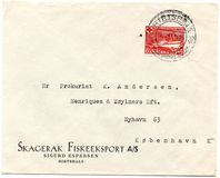 [MS Jutlandia - Danish Hospital Ship, type CR]