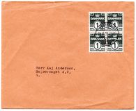 [Wavy Lines - Steel Engraving. Top Field on Left Lion's Top Paw Colored, tip AS8]