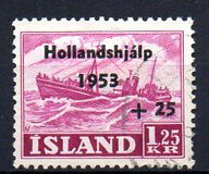 [Holland Aid, Tipe DD1]