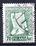 [Icelandic Manuscripts, type DF]