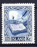 [Icelandic Manuscripts, type DH]