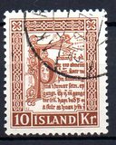[Icelandic Manuscripts, type DI]