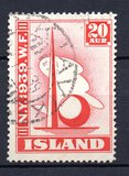 [World Exhibition in New York, tip BO]