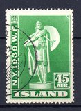 [World Exhibition in New York, tip BQ]