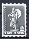 [World Exhibition in New York, tip BQ1]