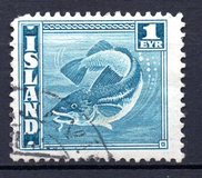 [Fish, タイプ BR]