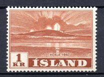 [Volcano Hekla Eruption, type CG1]