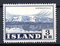 [Mountains, type EE]
