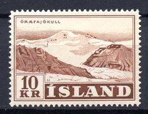 [Mountains, type EF]
