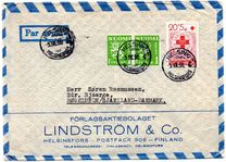 [Red Cross charity - Nursing, type GS]