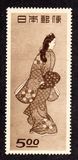 [Philately Week, ประเภท IK]