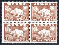 [Polar Bear, Tip B1]