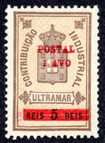 [Coat of Arms, type AG]