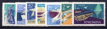[Black Sea Resorts, type BSO]