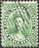 [Value In (C)ents, type N]