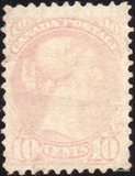 [As Previous - Different Perforation, type J13]