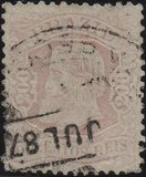 [Emperor Dom Pedro II, type Z2]