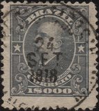 [Personalites, type CA1]