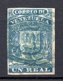 [Coat of Arms - Local Print, Coarse Impression. Line Between Stamps. Printed on Thick Bluish Paper. Size: 19½ x 13½mm, type A7]
